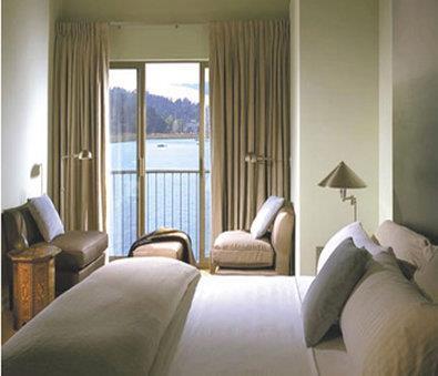 Hotel Acqua