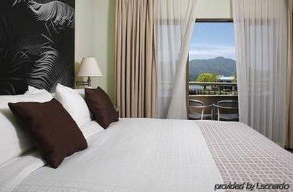 Hotel Acqua Mill Valley