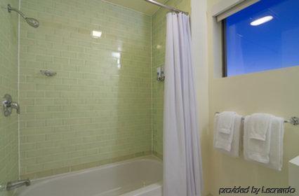 Acqua 3*
