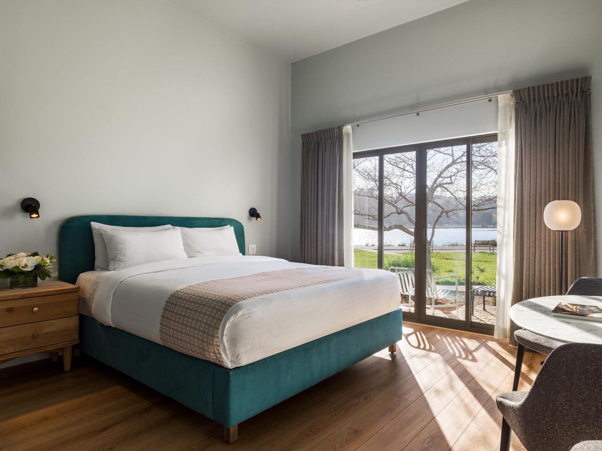 Hotel Acqua