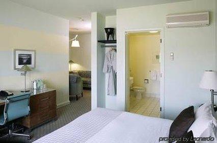 Hotel Acqua 3*