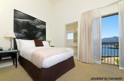 Hotel Acqua 3*