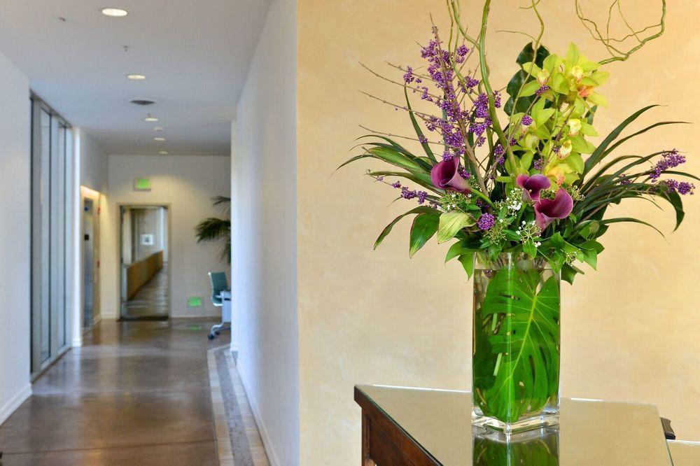 Acqua 3* Mill Valley
