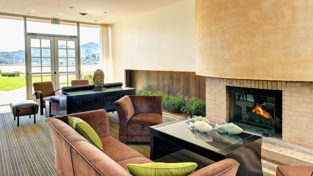 Acqua Hotel