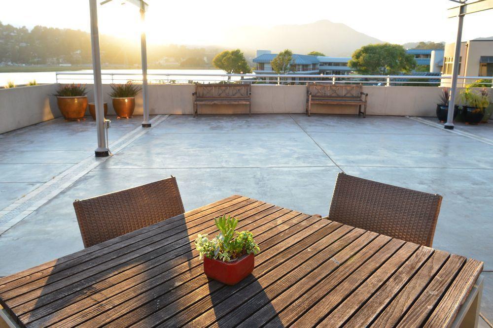 Acqua Hotel 3*