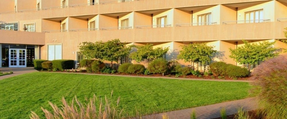 Acqua 3* Mill Valley