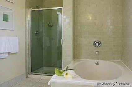 Hotel Acqua Mill Valley