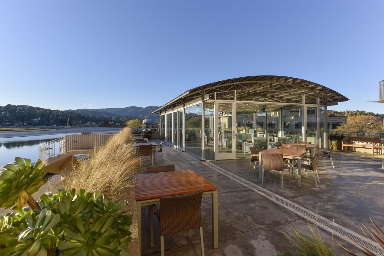 Acqua 3* Mill Valley